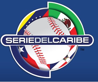 Equipo de Villa Clara a la Serie del Caribe