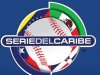Equipo de Villa Clara a la Serie del Caribe