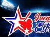 Juego de las estrellas de la 61 Serie Nacional de Bisbol.