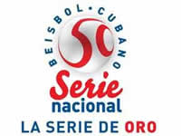 Qu opinin tienes del final de la Serie de Oro?