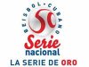 Qu equipo ganar la Serie 50?