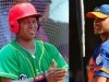 Quin ha sido el mejor #10 cubano, Omar Linares o Yuli Gurriel?