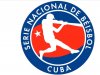 Sanción a peloteros de Cuba por relación con medios de prensa.