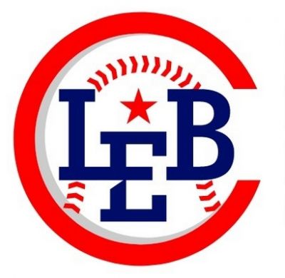 Seleccin de refuerzos para la II Liga Elite del Beisbol Cubano