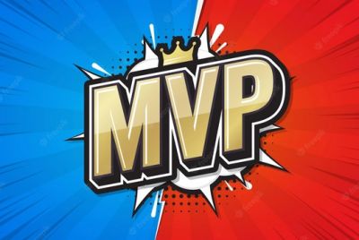 Voto para el MVP de la semana del 18 al 23 de octubre.