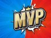 Voto para el Lanzador MVP de la semana del 25 al 30 de octubre.