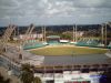 Estadio Augusto Csar Sandino