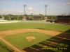 Estadio Julio Antonio Mella