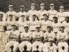 En 2017 Cuba podría tener un equipo de béisbol de Triple A