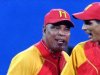 54 Serie Nacional de Béisbol: ¿El año de los cocodrilos?