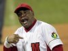 54 Serie Nacional de Béisbol: Víctor Tercero