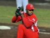 A horas del ¡play ball!