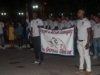 Abanderan equipo Camagüey para Serie 54 del Béisbol cubano