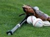 Abren juveniles pinareños con victoria en la final de Béisbol.