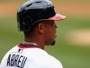 Abreu se beneficiara con llegada de LaRoche