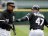 MLB: Abreu sigue en ascenso. Resúmen de los cubanos.