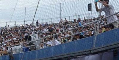 Abrir Cuba ante Australia la segunda fase del mundial juvenil de bisbol