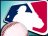 Acceso al juego de béisbol Cuba - Tampa Bay, solo por invitación