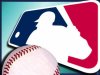 Acceso al juego de béisbol Cuba - Tampa Bay, solo por invitación