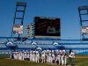 Se acerca la 63 Serie Nacional de Beisbol.