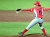 Acogerá Granma III Campeonato Nacional de Béisbol (F)