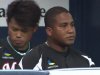 Activado Despaigne después de tres semanas en la lista de lesionados