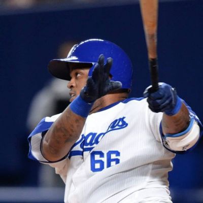 As fue la actuacin cubana en la NPB en la campaa 2018.