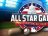 Actuacin de los cubanos en Juego de las Estrellas de la MLB 2018.