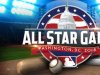 Actuación de los cubanos en Juego de las Estrellas de la MLB 2018.