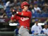 Actualidad del béisbol cubano.