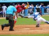 Actualizan programa de lid beisbolera en Matanzas.