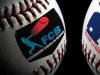 Acuerdo MLB-Cuba renace, con jugada de las Grandes Ligas.