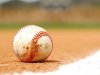 Fin del Acuerdo FCB-MLB estimula éxodo de peloteros.