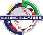 Un acuerdo extrao entre el Caribe y MLB
