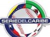 Un acuerdo extraño entre el Caribe y MLB