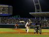 Un adelanto rumbo a la LV Serie Nacional de Béisbol