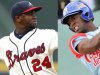 Adonis vs. Adolis: dos Tigres en Quisqueya