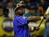 Adonis García sentenció a los Tigres y los dejó en el terreno