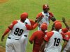 Santiago de Cuba aferrado a la clasificación