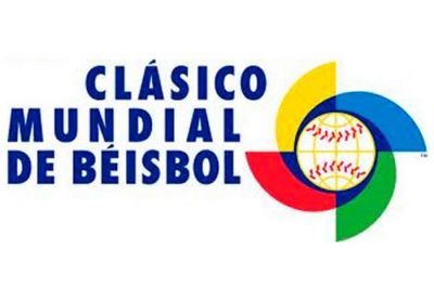 Los aficionados al bisbol ya conectaron con el Clsico