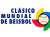 Los aficionados al bisbol ya conectaron con el Clsico