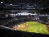 Aficionados opinan. Si no hay una vacuna, no asistirán al estadio.
