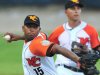 INDER comunicará su fallo sobre la apelación de Freddy Asiel Álvarez