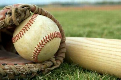 Afirma manager cubano equipo cumpli objetivo en Panamericano Bisbol.