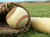 Afirma manager cubano equipo cumplió objetivo en Panamericano Béisbol.