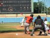 Agricultores sin frenos en Liga lite del Beisbol Cubano.