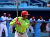 Agricultores recupera liderato en Liga Élite del Beisbol Cubano.