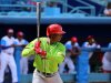 Agricultores recupera liderato en Liga lite del Beisbol Cubano.