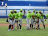 Agricultores retoma senda triunfal en Liga Élite del Beisbol Cubano.