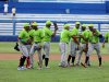 Agricultores retoma senda triunfal en Liga lite del Beisbol Cubano.